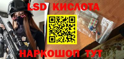 мдпв Донской