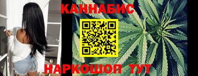 не бодяженный Донецк