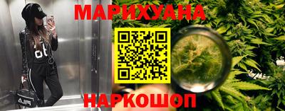 не бодяженный Донецк