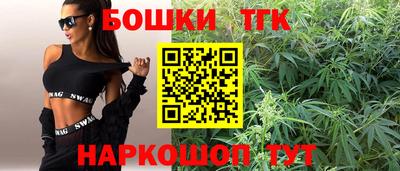 мдпв Донской