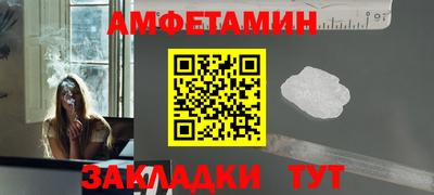 мдпв Донской