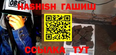 мдпв Донской