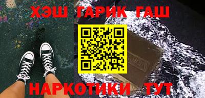 мдпв Донской