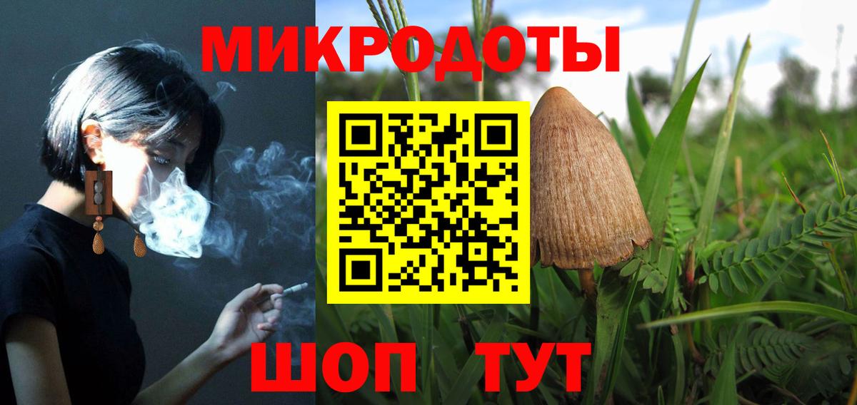 Междуреченск  Галлюциногенные грибы мухоморы  Вход с VPN 